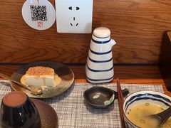 -戏作寿司(观音桥店)