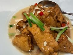 -永膳精致本味湘菜(麓谷店)