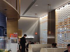 -麻六记(凤凰汇店)