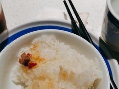 -老萍巷莲花血鸭·萍乡地标江西菜(步行街店)