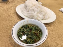 -揭阳钟记小食(福田新村店)