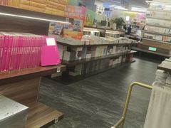 -邯郸书城·新华品阅生活(中华大街店)