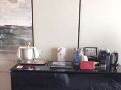 -广州四季酒店