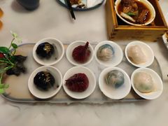 -广雅茶楼(柳州一店)
