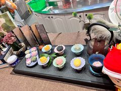 -稻香村(观前街店)