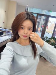 -Cindy Jewelry·钻戒·彩色宝石