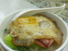 -芬芳甜品(同福路店)