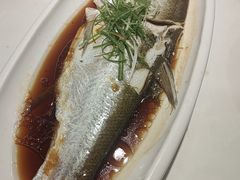 -羲和雅苑•北京烤鸭(陆家嘴中心店)