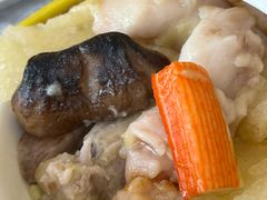 -富临皇宫(石门店)