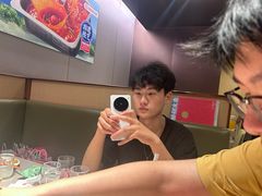 -海底捞火锅(宝龙广场夜宵主题店)