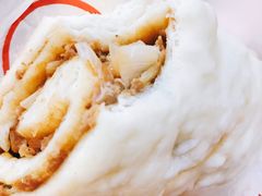 -香妃烤鸡(西单店)