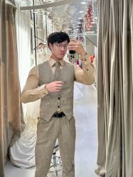 -ZUOAN佐岸私享摄影艺术空间