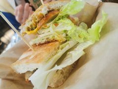 -KPRO(朝阳大悦城店)