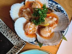-枝魯枝魯自助料理