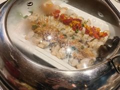 -渔夫蒸鲜(世奥湾店)