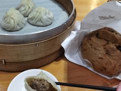 -旺福楼·包点(碑亭巷店)