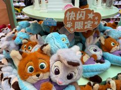 -飞扬影城(正佳IMAX店)