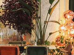 -PlantsEatery·植物食堂(REX春熙店)