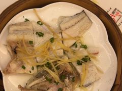 -万山楼海鲜酒家·二十三年老字号