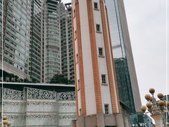 -人民解放纪念碑