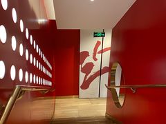 -三人行·骨头王火锅(浙江路店)