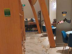 -映像威海·海鲜味道(经区店)