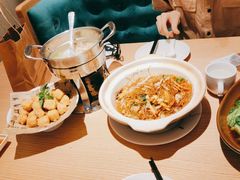 -避风塘(江桥万达店)