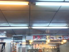 -味然香(起义路店)