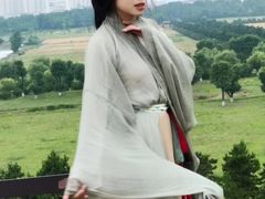 -汉长安城未央宫国家考古遗址公园