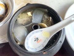 -蔼若春.传承云南菜(金碧公园店)