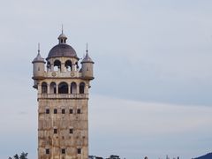 -赤坎·广东华侨国际旅游度假区