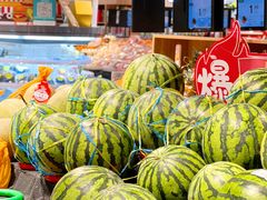 -世纪联华(杭州新塘路店)