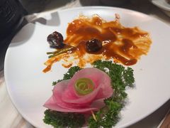 -大鱼徽州·寻味徽菜(星光总店)