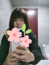 -西克造型美发连锁