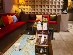 -菩泰·泰式草本按摩SPA(国大城市广场店)