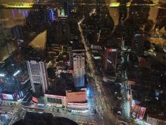 -云中小雅
