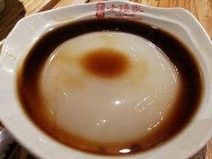 -协茂森老钟家(鸿云悦街店)