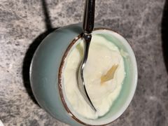 -悦秀·高级粤菜