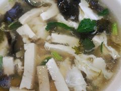 -老驴头(红二师店)