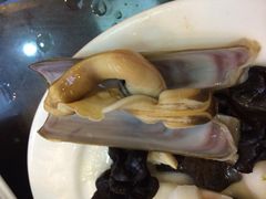 iphone_upload_pic-旺达·福州菜(正大广场店)