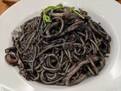 -萨莉亚意大利餐厅(龙胜站颂荟商场店)