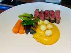 -West10 西拾·西餐厅·创意菜(未来科技城店)