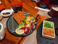 -森味花园·日本料理(伊藤洋华堂亚运村店)