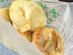 -牛街洪记小吃店(牛街店)