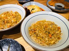 -南小蟹手工點心(三里屯店)