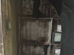 -荒岛实景沉浸密室(江汉路1店)