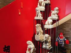 -胡大饭馆 24h(簋街总店)