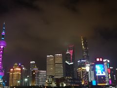 -如家酒店(上海南京路人民广场店)