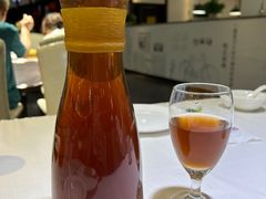 -鸭王烤鸭店(三里河店)