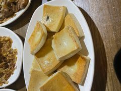 -炙热童年·老北京炙子烤肉(南锣鼓巷店)
